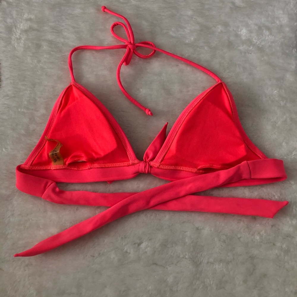 Victoria’s Secret Bikini Top - Picture 4 of 9